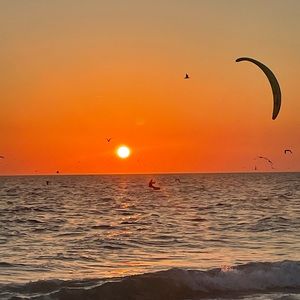 Meet your Posher, Bobbi